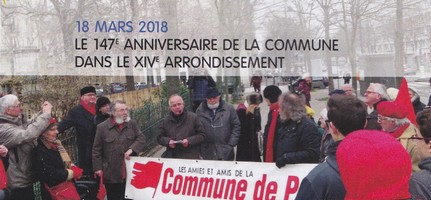 18 mars 2018 18 mars 2018