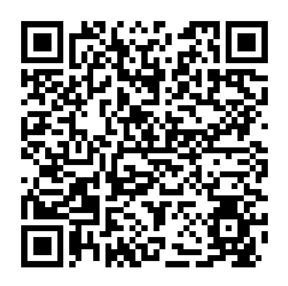 Faire un don à l'association via Helloasso