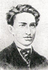 Léo Frankel Léo Frankel