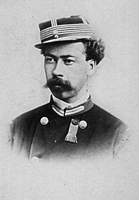 Jean Louis Pindy Jean Louis Pindy