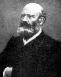 Jean-Jacques1 Pillot, né le 9 août 1808 à Vaux-Lavalette (Charente) et mort à la Prison centrale de Melun le 13 juin 1877, est un écrivain socialiste et homme politique français. Figure du communisme néo-babouviste des années 18402, athée3, il est une personnalité de la Commune de Paris. Jean-Jacques1 Pillot, né le 9 août 1808 à Vaux-Lavalette (Charente) et mort à la Prison centrale de Melun le 13 juin 1877, est un écrivain socialiste et homme politique français. Figure du communisme néo-babouviste des années 18402, athée3, il est une personnalité de la Commune de Paris.