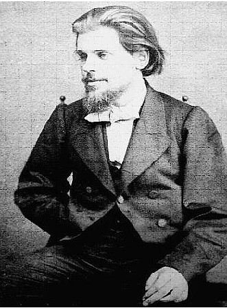Jules Andrieu Jules Andrieu