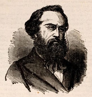 Raoul Rigault (1846-1871) Préfet de police sous la Commune 1871 (source : © Musée Carnavalet – Histoire de Paris) Raoul Rigault (1846-1871) Préfet de police sous la Commune 1871 (source : © Musée Carnavalet – Histoire de Paris)
