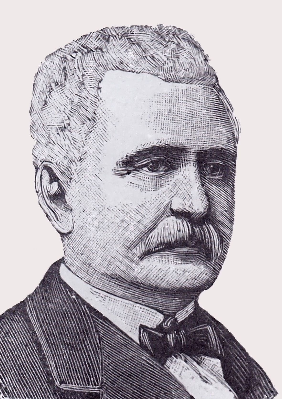 Théophile Marcou (1813-1893) - A.D. Aude Théophile Marcou (1813-1893) - A.D. Aude