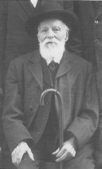 Zéphirin Camélinat en 1929 Zéphirin Camélinat en 1929