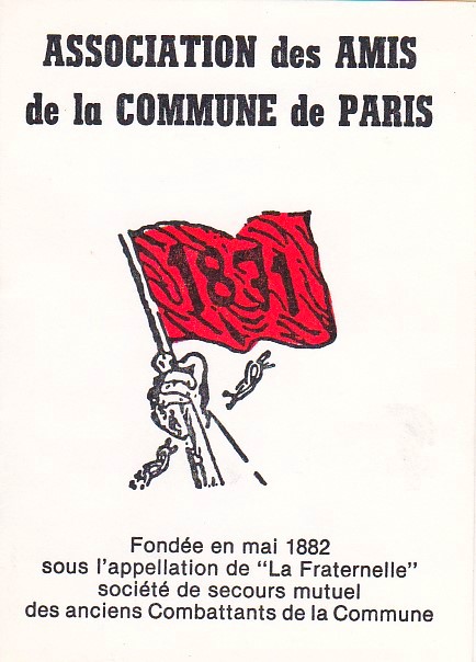 carte avant 1999