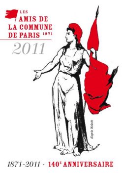 carte2011.jpg