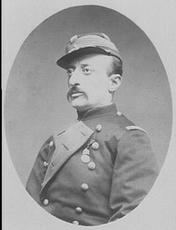 Napoléon La Cecilia (1835-1878) Napoléon La Cecilia (1835-1878)