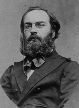 Raoul Rigault (1846-1871) Raoul Rigault (1846-1871)