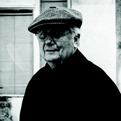 Notre Ami Jean Herman, dit Jean Vautrin