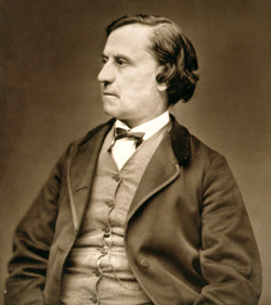 Louis Blanc (1811-1882) Louis Blanc (1811-1882)