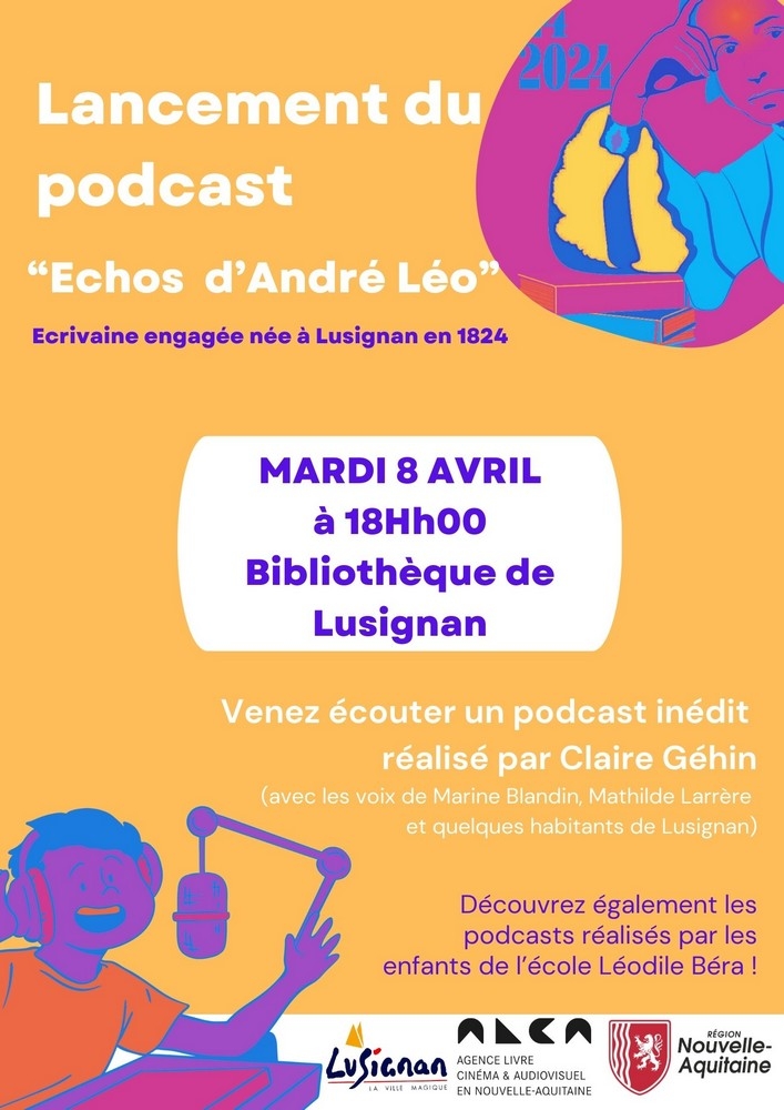 Affiche-lancement-podcast