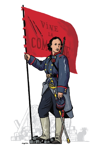 louise-michel-dugudus